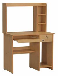 Beli Computer Table