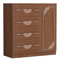 Beli Wardrobe