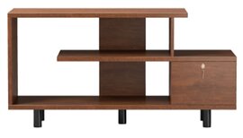 Beli TV Trolly
