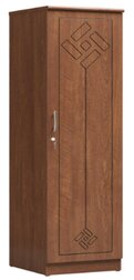 Gandharaj Cupboard (One Door)
