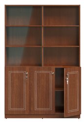 Kiran Multipurpose Shelf