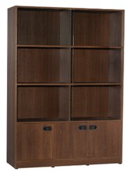 Aalo Multipurpose Shelf
