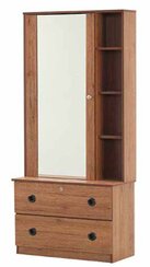 Aalo Dressing Table