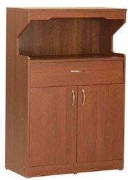 Aalo Oven Shelf