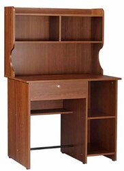 Grishma Reading Table