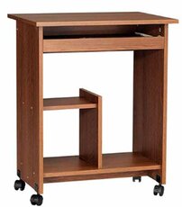 Grishma Computer Table