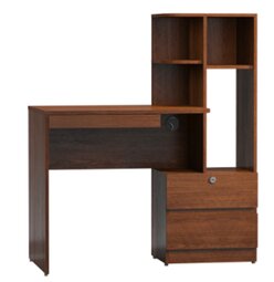 Grishma Reading Table-2