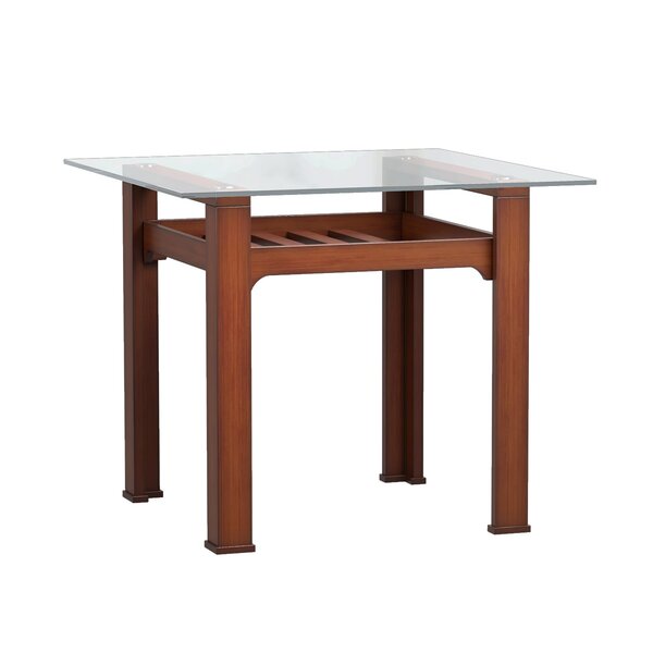 Grishma Four Seater Dinging Table