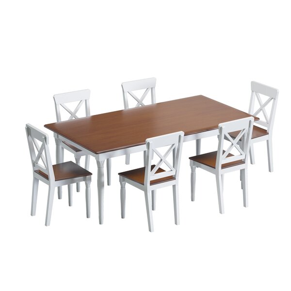 Grishma Dining Table-2