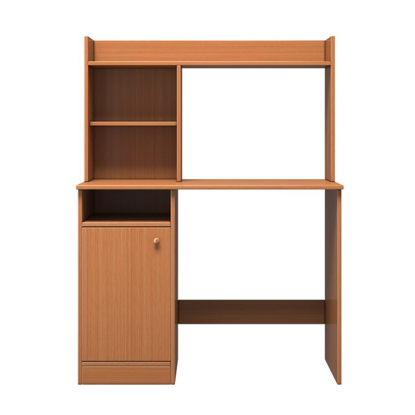 Grishma Reading Table
