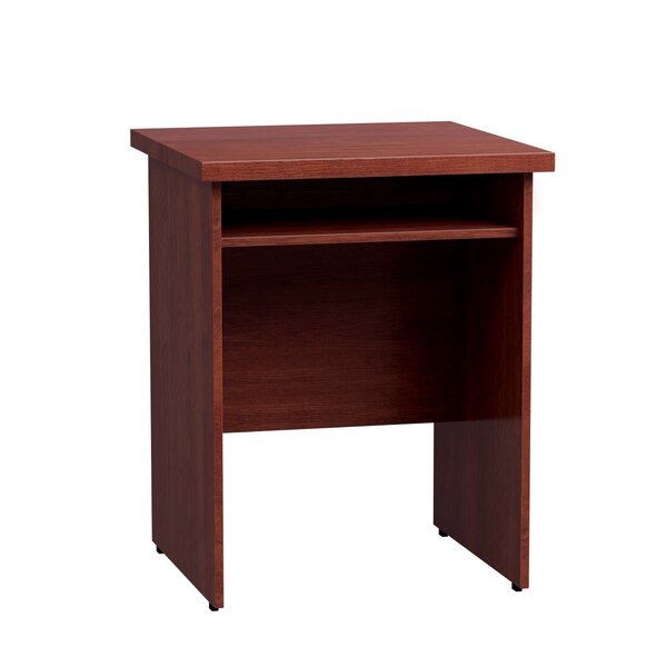 Nibhrita Small Conference Table