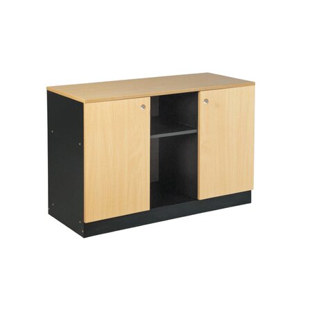 Falgun Side Table