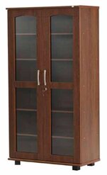 Abha Book Shelf