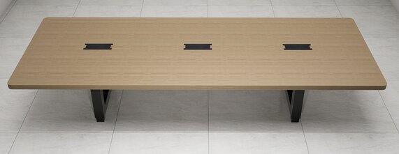Atashi Conference Table-2