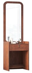 Sagar Dressing Table