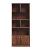 Sagar Multipurpose Shelf