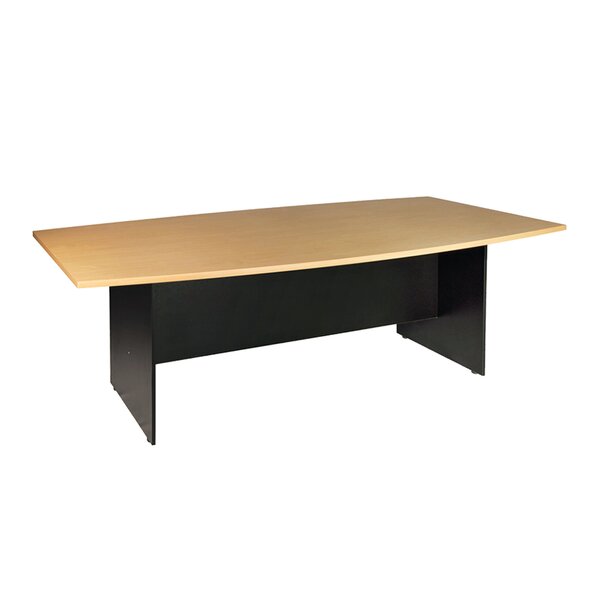 Abchha Conference Table