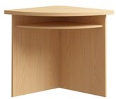 Abchha  Conference table-2