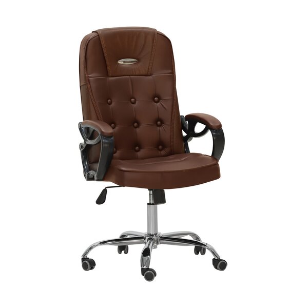 Abchha Swivel Chair