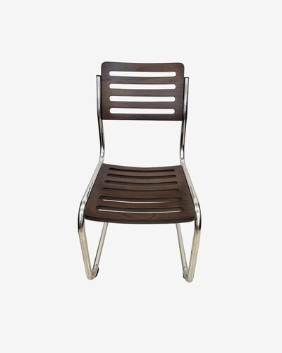 Abchha Visitor Chair