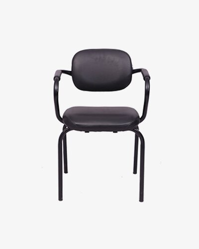 Abchha Visitor Chair-5