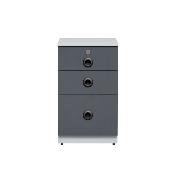 Snigdha Drawer Unit