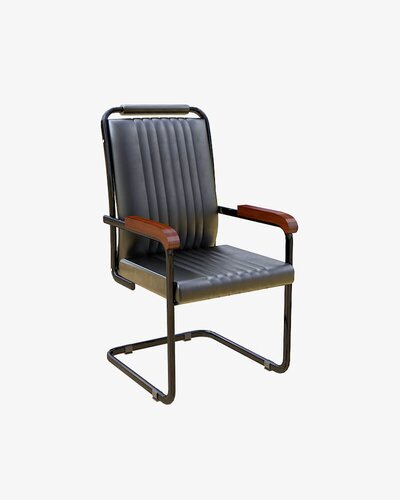 Snighda Visitor Chair-2