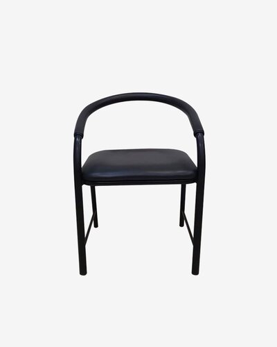 Snighda Visitor Chair - 2