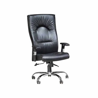 Snighda Swivel Chair -4