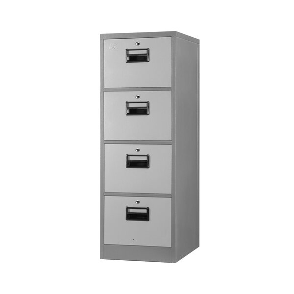 Snigdha File Cabinet