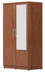 Jalad Cupboard
