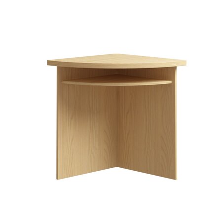 Meghachchhanna Conference Table