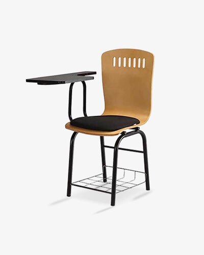 Alay Classroom chair