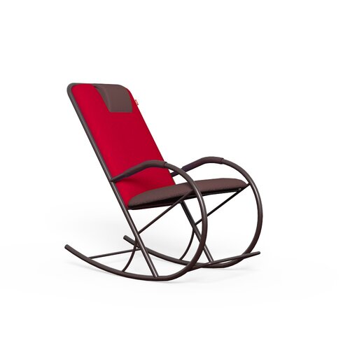 Alay Rocking Chair