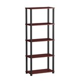 Kuashachchhanna Multipurpose Shelf