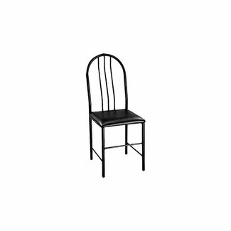 Kuashachchhanna Dining Chair