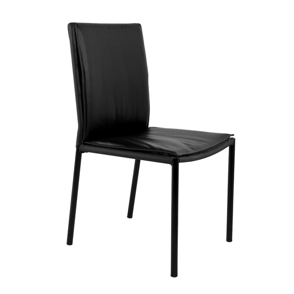 Komal Visitor Chair
