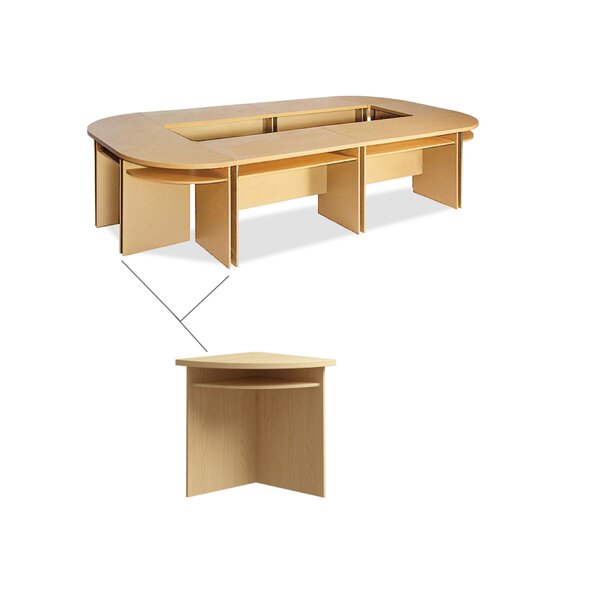 Swapna Conference Table