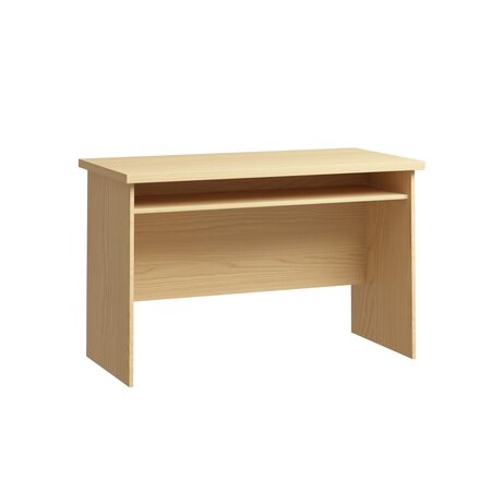 Swapna Conference Table -1