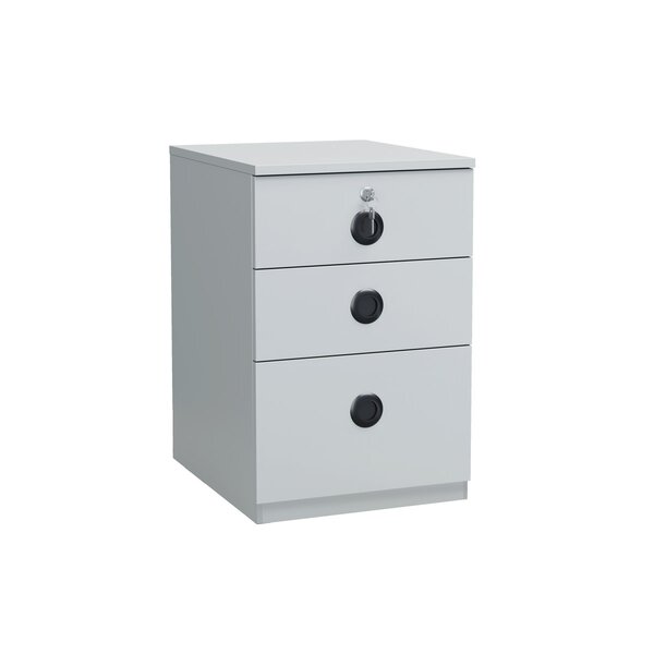 Tandra Drawer Unit