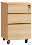 Tandra Drawer Unit