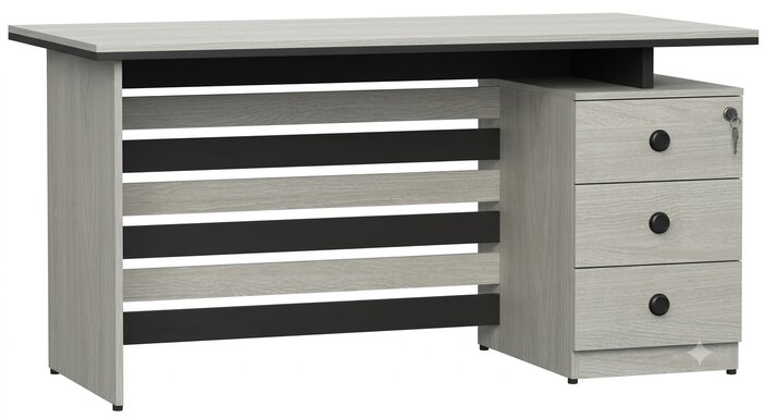 Magna Executive Table