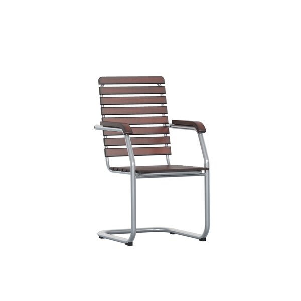 Magna Visitor Chair