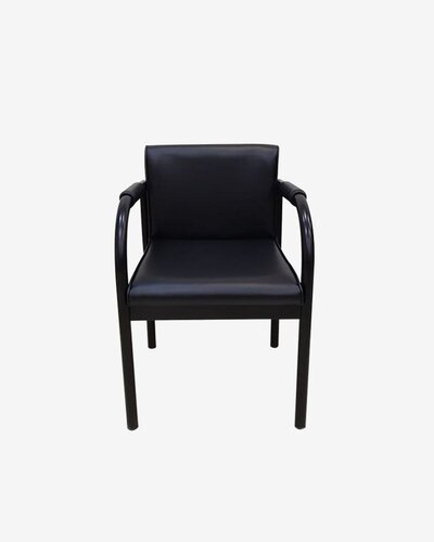 Hemanta Visitor Chair