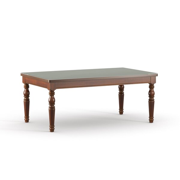 Hemanta Dining Table