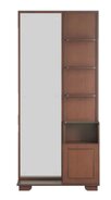 Hemanta Dressing Table