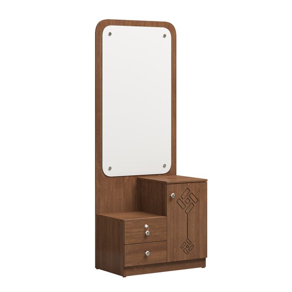 Boishakh Dressing Table