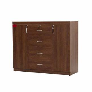 Shapla Wardrobe