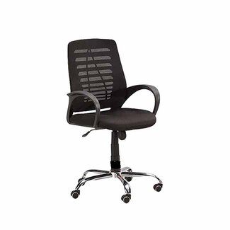 Snighda Swivel Chair