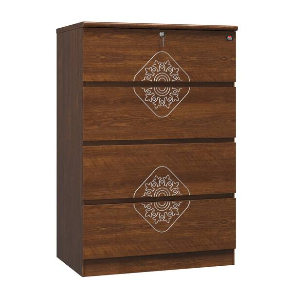Bonophul Chest of Drawer